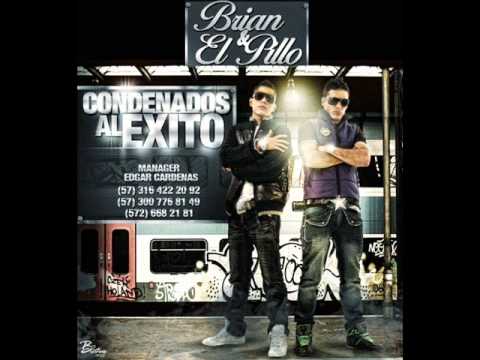 dejala sammy y freddo dejala sammy y freddo